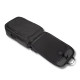 Mochila Multifuncional Stratos Negro